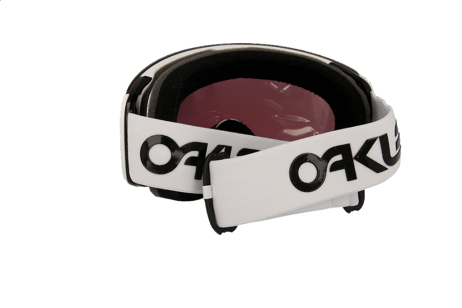 Flight Deck Prizm OO7064-96